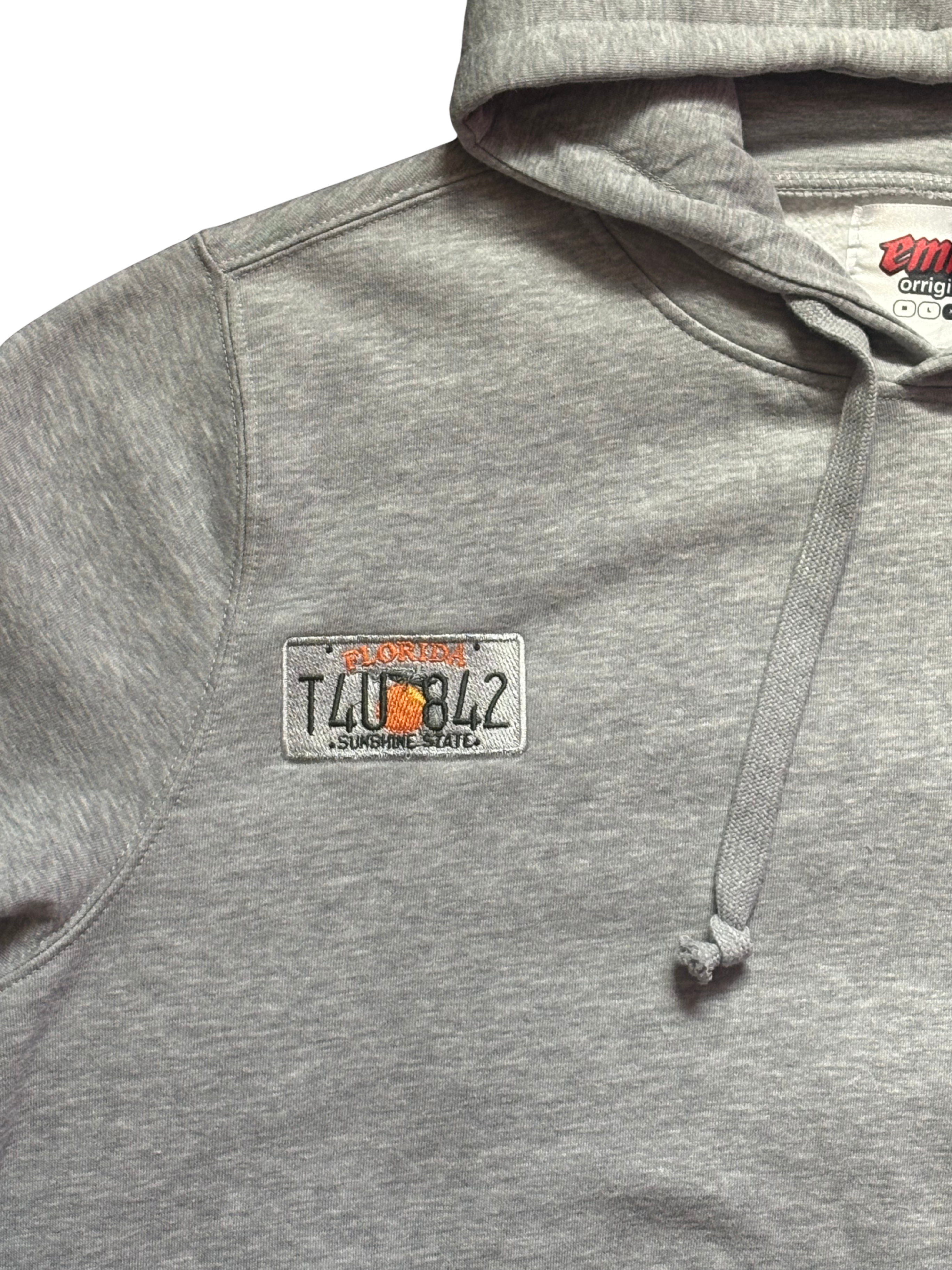 Skyline R34 Hoodie F&F