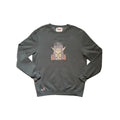Polerón Polo Eren Jaeger 01